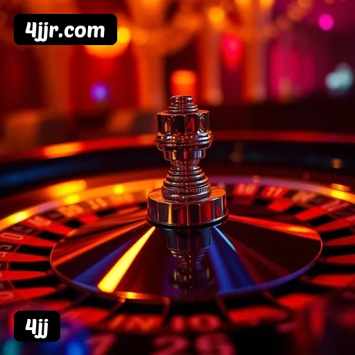 Requisitos do APK da 4jj para Android