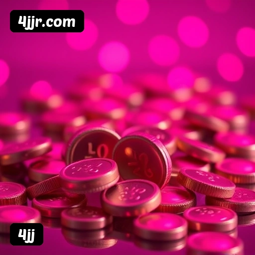 Comparação APP mobile vs versão web da 4jj