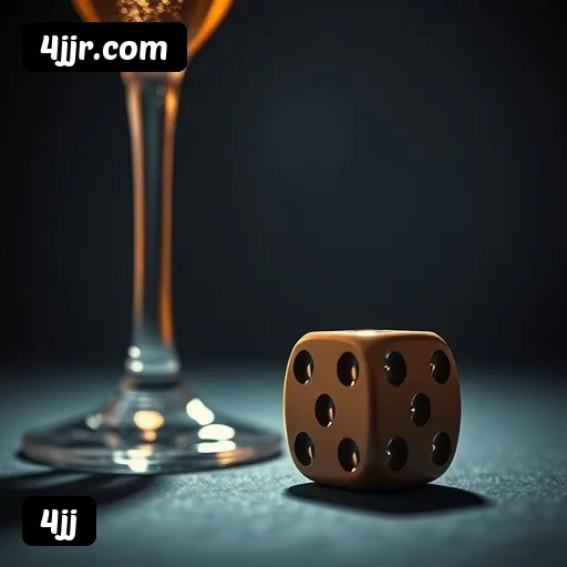 Estatísticas de bônus da 4jj em São Paulo, Rio de Janeiro e Brasília