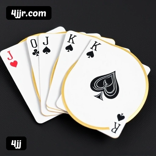 FAQ 4jj Brasil - Perguntas frequentes sobre bônus, PIX, RTP, APP mobile e VIP