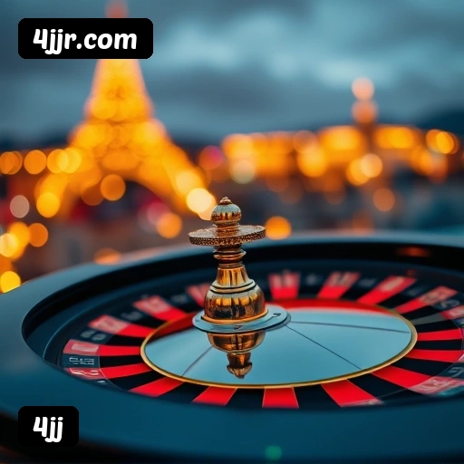 Grandes vencedores 4jj de São Paulo, Rio de Janeiro, Belo Horizonte - Saques PIX confirmados