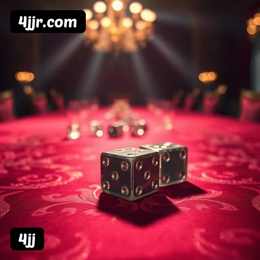 4jj APP mobile iOS Android - 187 mil downloads São Paulo Rio BH