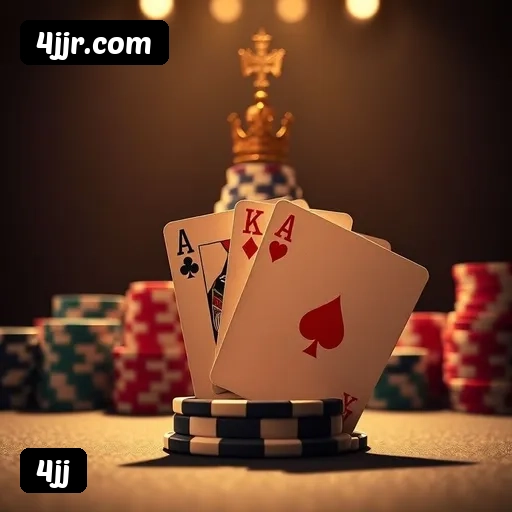 Jogo responsável 4jj - Ferramentas de controle, limites, auto-exclusão, suporte CVV 188