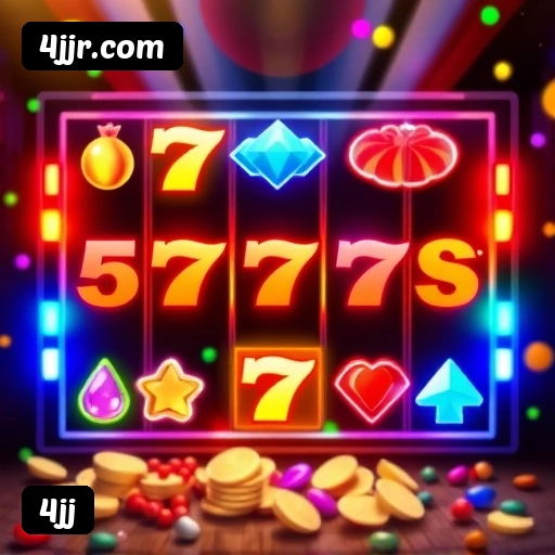 Tabela RTP verificado dos top 15 jogos mais populares 4jj - Gates of Olympus, Fortune Tiger, Aviator