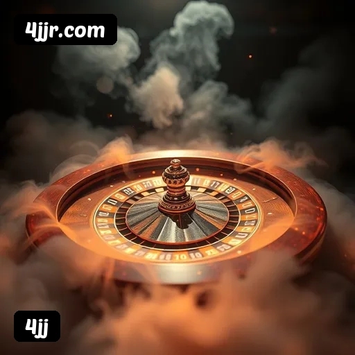 Principais provedores de slots da 4jj - NetEnt, Pragmatic Play, Play'n GO