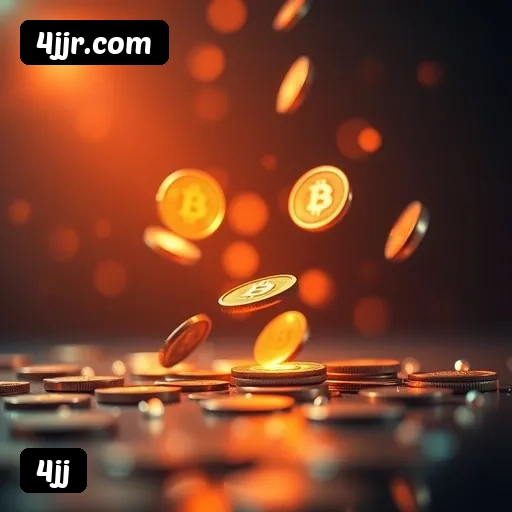 Estatísticas 4jj 2025–2026 - 120 mil jogadores ativos, R$72.5M pagos, RTP 96.52%