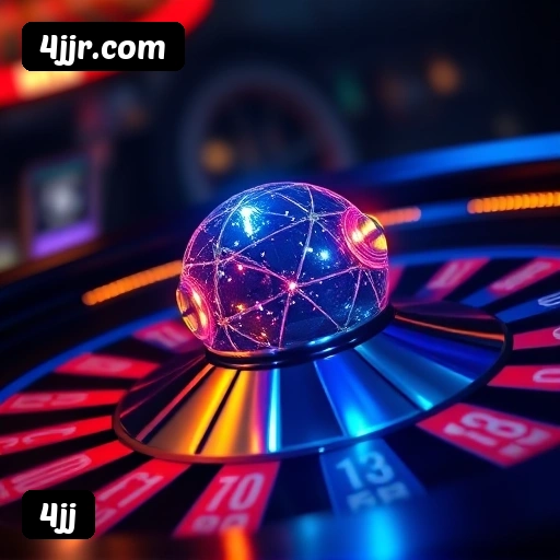 4jj suporte 24/7 português Brasil - 47 atendentes brasileiros chat ao vivo