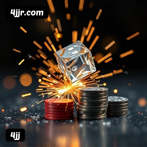 6 vantagens exclusivas do programa VIP da 4jj